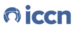ICCN Logo