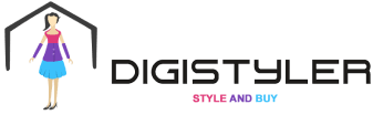 Digistyler Logo
