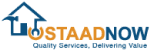 Placeholder Logo