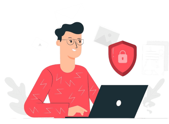 Strong networking skills covering switching, routing, security, and ZeroTier.
